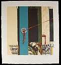 (Lithographs - Miscellaneous) Lot of 20 sold by PBA Galleries Auctions & Appraisers, lot 179 — auction record photograph