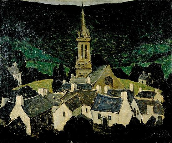 Oscar H. Gieberich comparable auction result: oscar h gieberich