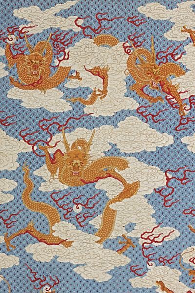 - Jin Kun (FL. 1662-1746), LANG SHINING (GIUSEPPE CASTIGLIONE) (1688-1766), ET. AL. THE EMPEROR QIANLONG'S REVIEW OF THE GRAND PARADE OF TROOPS QING DYNASTY, QIANLONG PERIOD comparable sale