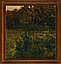 C. F. Aagaard comparable auction result: c f aagaard attributed to a landscape scenery