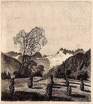hans kobinger linz 1892 1974 gramastetten · Dorotheum · 2008-10-08 Hans Kobinger comparable auction result: hans kobinger linz 1892 1974 gramastetten