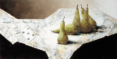 leslie gooday 20th century · Christie's · 2001-11-02 Leslie Gooday comparable auction result: leslie gooday 20th century