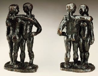 Henri Matisse (1869-1954) comparable sale