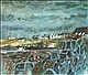 David McLeod Martin comparable auction result: david mcleod martin b 1922 creels iona