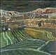 David McLeod Martin comparable auction result: david mcleod martin b 1922 loithian landscape
