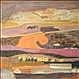 David McLeod Martin comparable auction result: david mcleod martin b 1922 landscape pattern