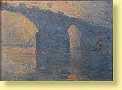 Alphonse Proost comparable auction result: alphonse proost 1880 1957 cole belge huile sur