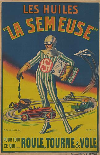 H. L. Roowy comparable auction result: h l roowy p chapellier la semeuse
