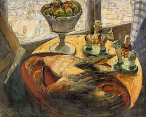 Oscar H. Gieberich comparable auction result: oscar h gieberich american b 1886 still life c 1943 oil canvas 29 x 36 signed