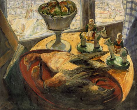 Oscar H. Gieberich comparable auction result: oscar h gieberich american b 1886 still life c 1943 oil canvas 29 x 36 signed