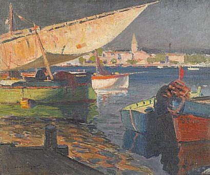 laurent mattio toulon 1892 1965 au pays du · Brissonneau · 2009-05-15 Laurent Marius Auguste Mattio comparable auction result: laurent mattio toulon 1892 1965 au pays du