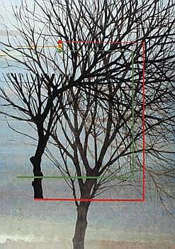Rudi St Dharma (b. Bandung, W. Java, 1965) Sign on comparable sale