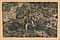 Switbert Lobisser comparable auction result: switbert lobisser tiffen 1878 1943 klagenfurt
