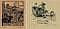 Switbert Lobisser comparable auction result: switbert lobisser tiffen 1878 1943 klagenfurt