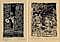 Switbert Lobisser comparable auction result: switbert lobisser tiffen 1878 1943 klagenfurt