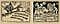 Switbert Lobisser comparable auction result: switbert lobisser tiffen 1878 1943 klagenfurt