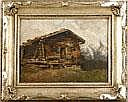 ludwig correggio 1846 m nchen bis um 1930 m nchen · Auktionshaus Mehlis GmbH · 2009-08-28 Ludwig Correggio comparable auction result: ludwig correggio 1846 m nchen bis um 1930 m nchen