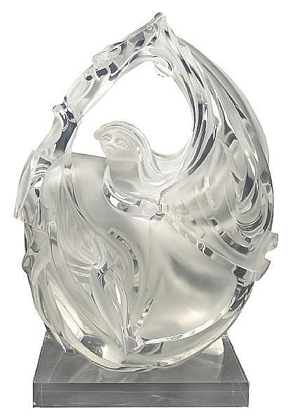 Anne Marie Paul comparable auction result: anne marie paul french 1949 2005