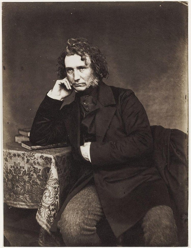 Thomas Annan comparable auction result: thomas annan 1829 1887