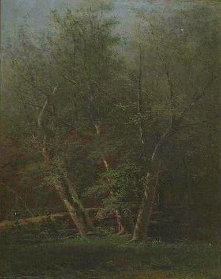frederick de bourg richards american 1822 1903 · Rachel Davis Fine Arts · 2009-10-24 Frederick de Bourg Richards comparable auction result: frederick de bourg richards american 1822 1903