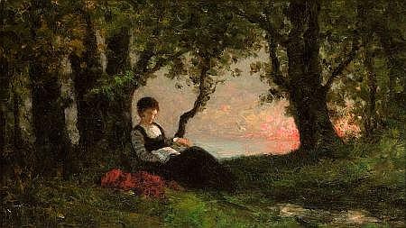 Auguste-Paul-Charles Anastasi comparable auction result: auguste paul charles anastasi french 1820 1889