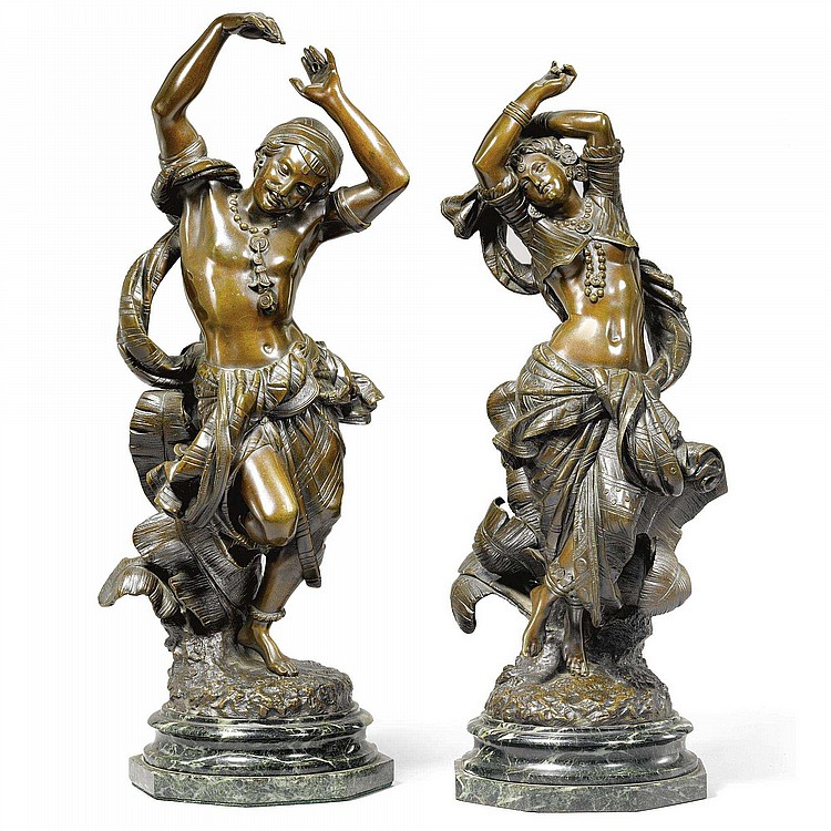 François-Théodore Devaulx comparable auction result: fran ois th odore devaulx