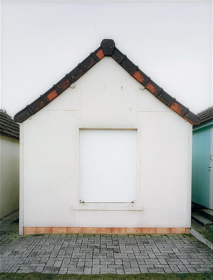 Götz Diergarten comparable auction result: g tz diergarten b 1972