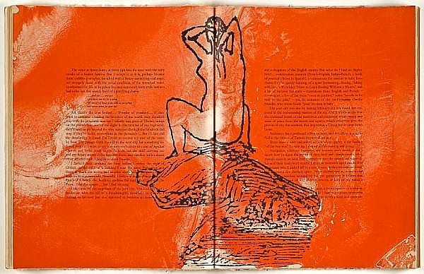 Francesco (1952) Clemente comparable auction result: clemente francesco italian b 1952