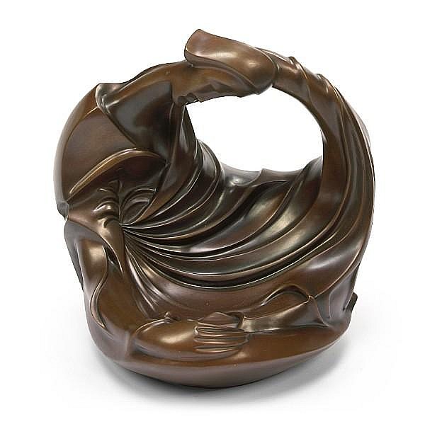 Anne Marie Paul comparable auction result: anne marie paul french 1949 2005