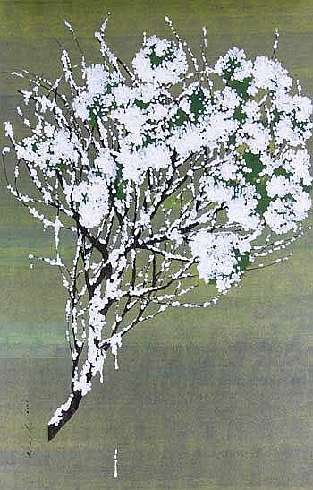 Rudi St. Darma Colour of Shadow IV 2009 acrylic on comparable sale
