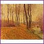 emile ancelet xixe xxe sous bois huile sur · Aguttes · 2010-02-17 Emile Ancelet comparable auction result: emile ancelet xixe xxe sous bois huile sur