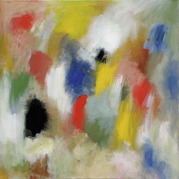 Kevin Geary comparable auction result: kevin geary b 1952