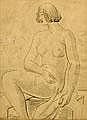 Jaroslav Král comparable auction result: jaroslav kr l 1883 1942