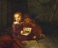 Christian Leberecht Vogel comparable auction result: christian leberecht vogel 1759 dresden 1816