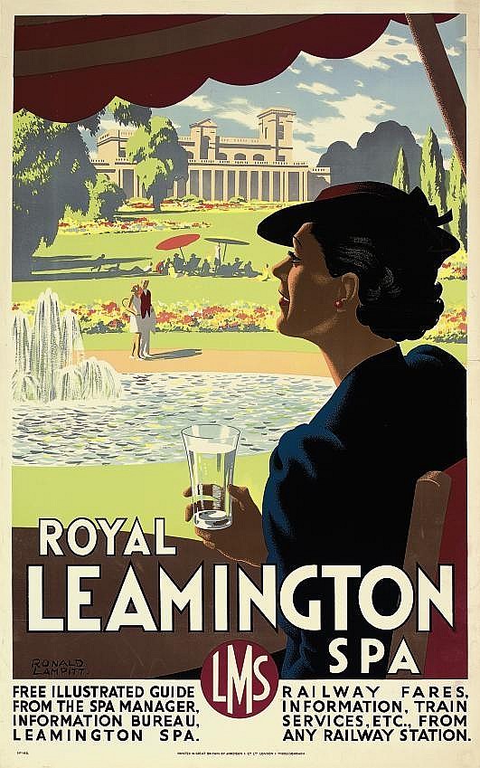 ronald lampitt 1906 1988 · Christie's · 2010-05-13 Ronald Lampitt comparable auction result: ronald lampitt 1906 1988