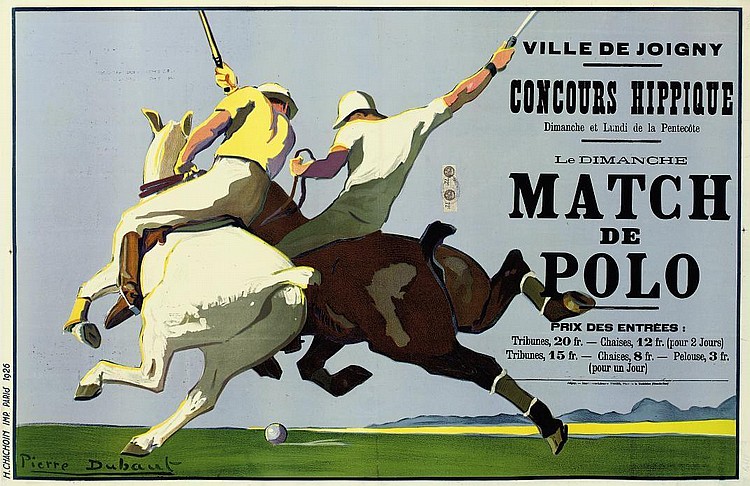 pierre olivier dubaut 1886 1968 · Christie's · 2010-05-13 Pierre-Olivier Dubaut comparable auction result: pierre olivier dubaut 1886 1968