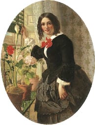 James Collinson comparable auction result: james collinson 1825 1881