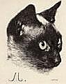 Ludmila Jirincová comparable auction result: ludmila jirincov 1912 1994