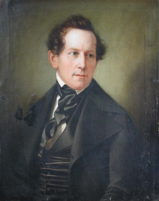 franz rumpler three oil portraits three · Cheffins · 2010-06-10 Franz Rumpler comparable auction result: franz rumpler three oil portraits three