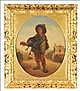 Attributed to Giuseppe Mazzolini (1806-1876) A boy sold by Dreweatts 1759, lot 233 — auction record photograph