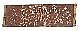 Bobby Barrdjaray Ngainjmirra comparable auction result: bobby barrdjaray ngainjmirra 1915 1992 sacred lorrkon ceremony