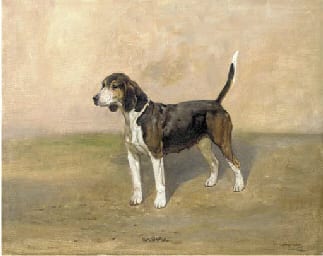 thomas ivester lloyd 20th century · Christie's · 2002-11-28 Thomas Ivester Lloyd comparable auction result: thomas ivester lloyd 20th century