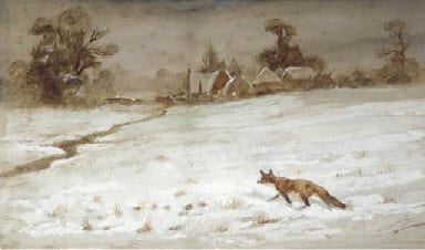 thomas ivester lloyd 20th century · Christie's · 2002-11-28 Thomas Ivester Lloyd comparable auction result: thomas ivester lloyd 20th century