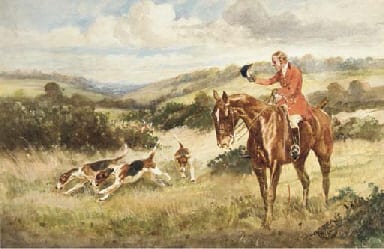 thomas ivester lloyd 20th century · Christie's · 2002-11-28 Thomas Ivester Lloyd comparable auction result: thomas ivester lloyd 20th century
