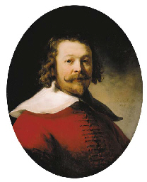 Rembrandt Harmensz. van Rijn (Leiden 1606-1669 Amsterdam) comparable sale