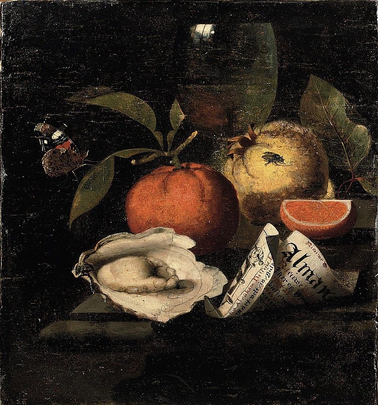 Martinus N. Nellius comparable auction result: martinus nellius before 1669 1719 the hague