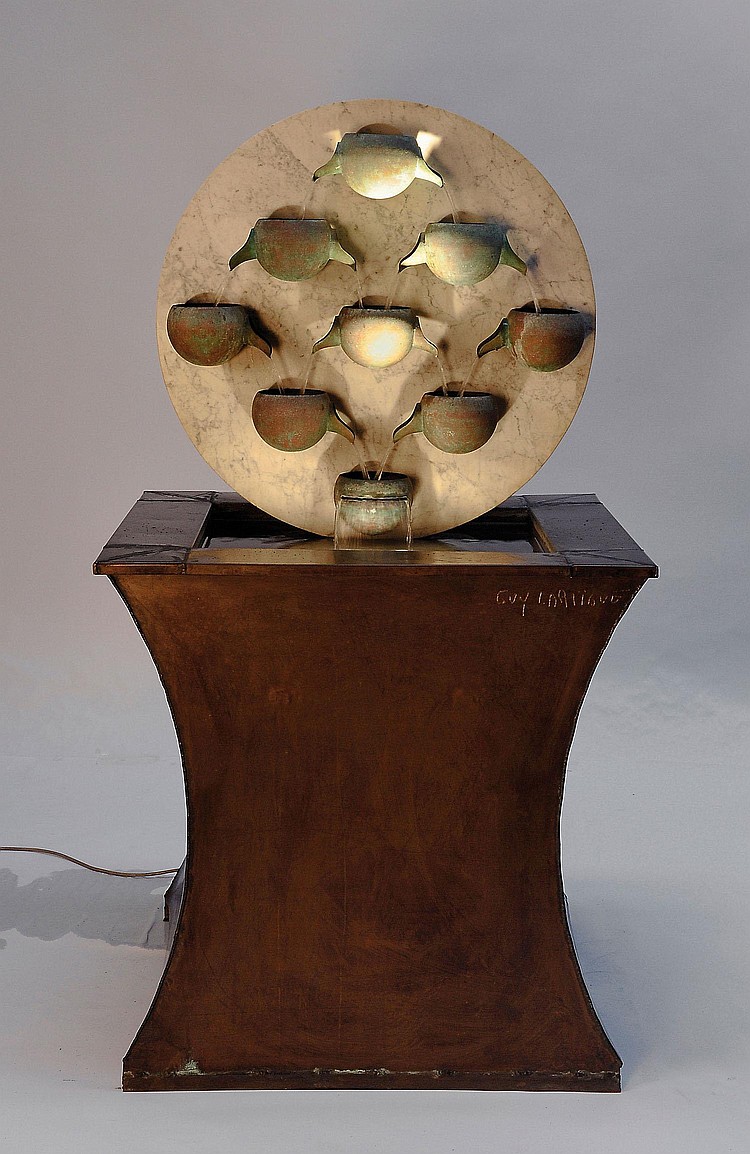 Guy Lartigue comparable auction result: guy lartigue born in 1927