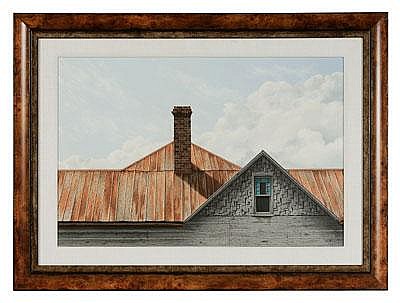 Ward H. Nichols comparable auction result: ward h nichols wilkesboro north carolina born