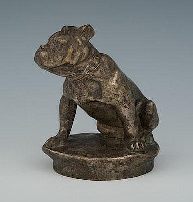 joseph descomps french 1869 1950 cast bronze · Aspire Auctions Fine Art & Antiques · 2010-09-23 Joseph Descomps comparable auction result: joseph descomps french 1869 1950 cast bronze