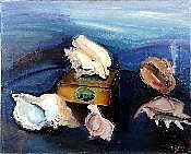 Charles Dehoy comparable auction result: charles dehoy 1872 1940 dimensions 0m65 x 0m80